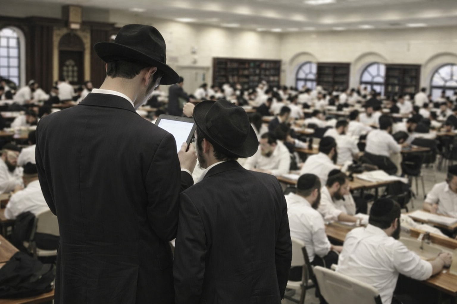 This Website Is In Danger