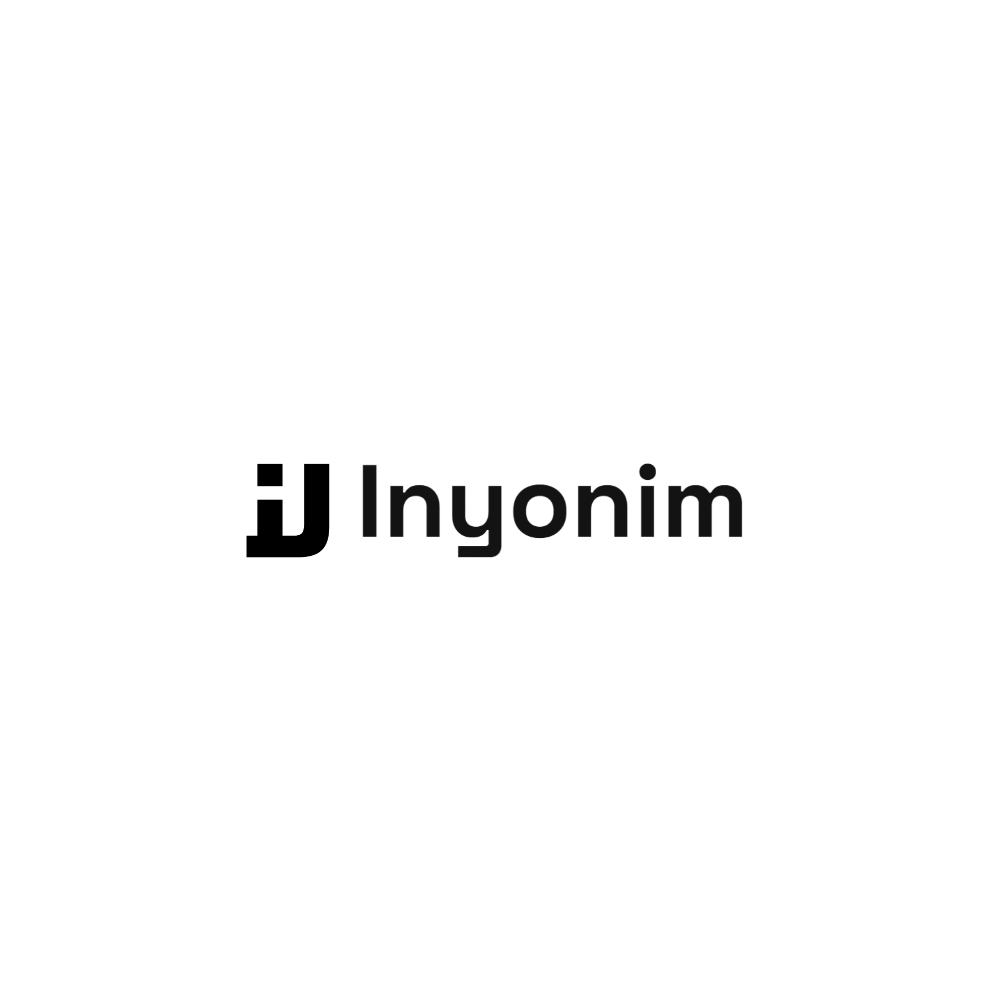 Welcome to Inyonim.com