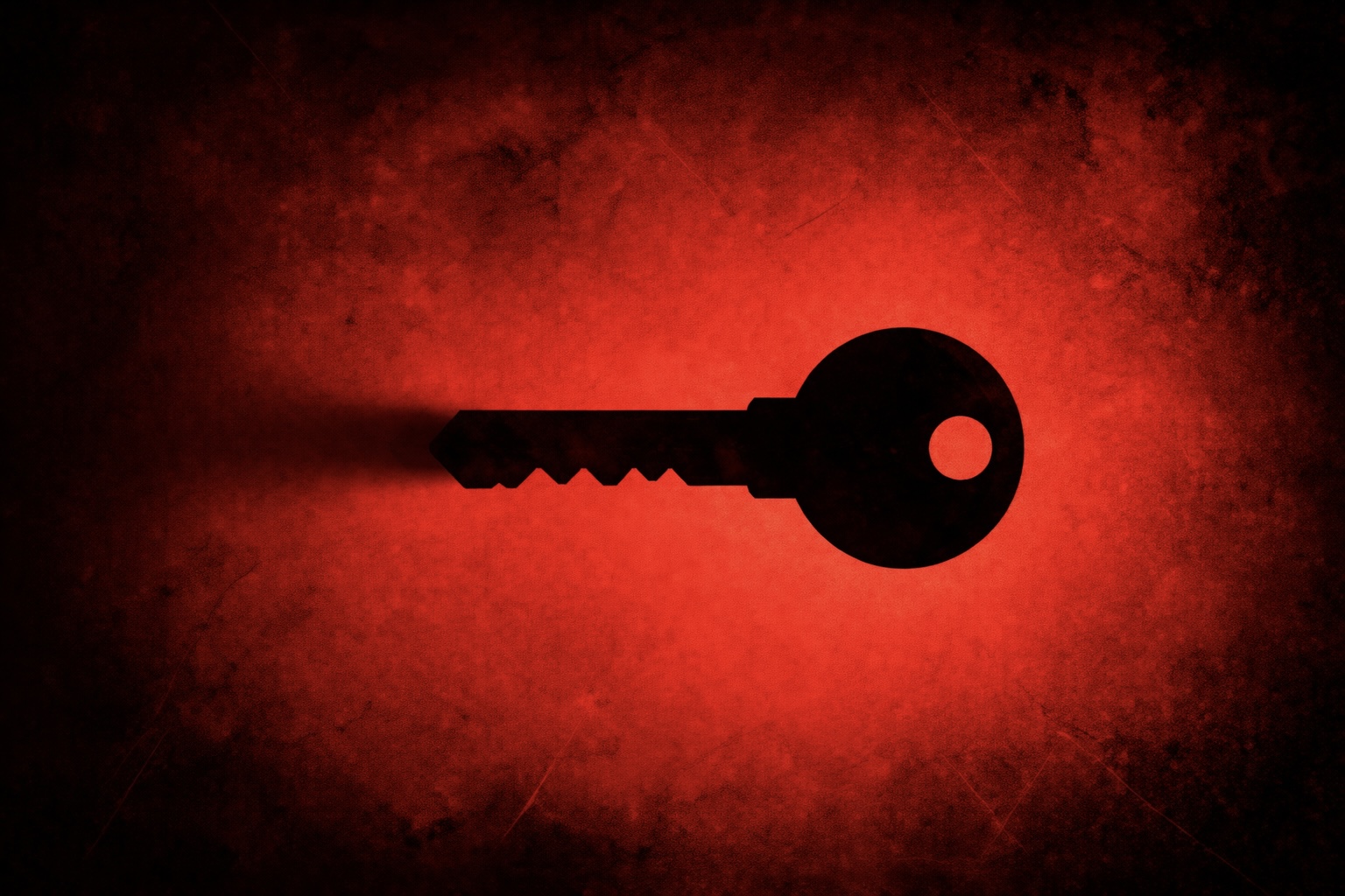 One Man, Many Futures (Part 1)