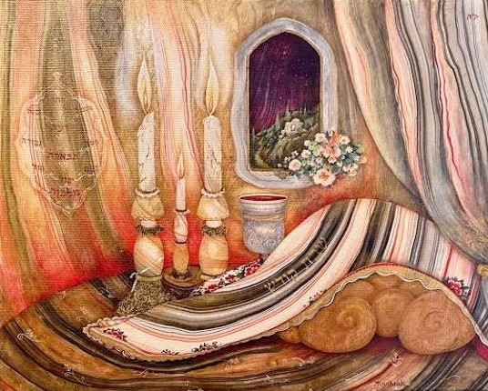 The Forgotten Princess