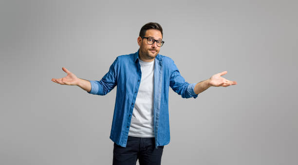 Is it my Fault That People are Ignorant?