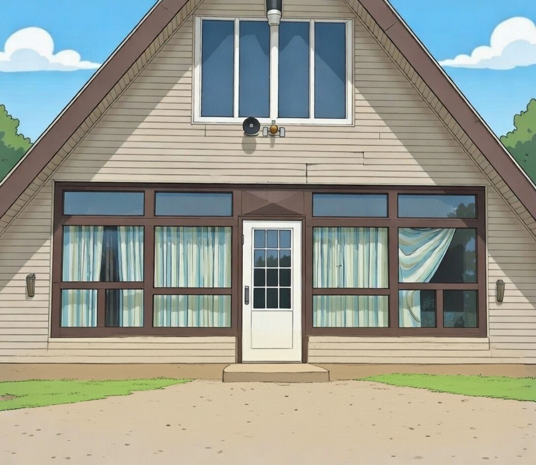 A is for Avodah zarah