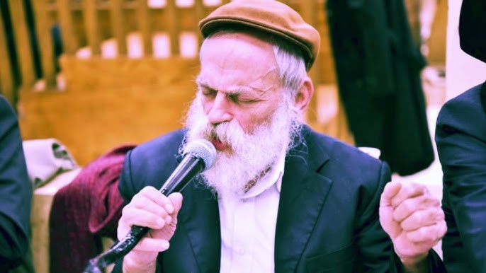 The Sound of Song (and Self-Delusion)