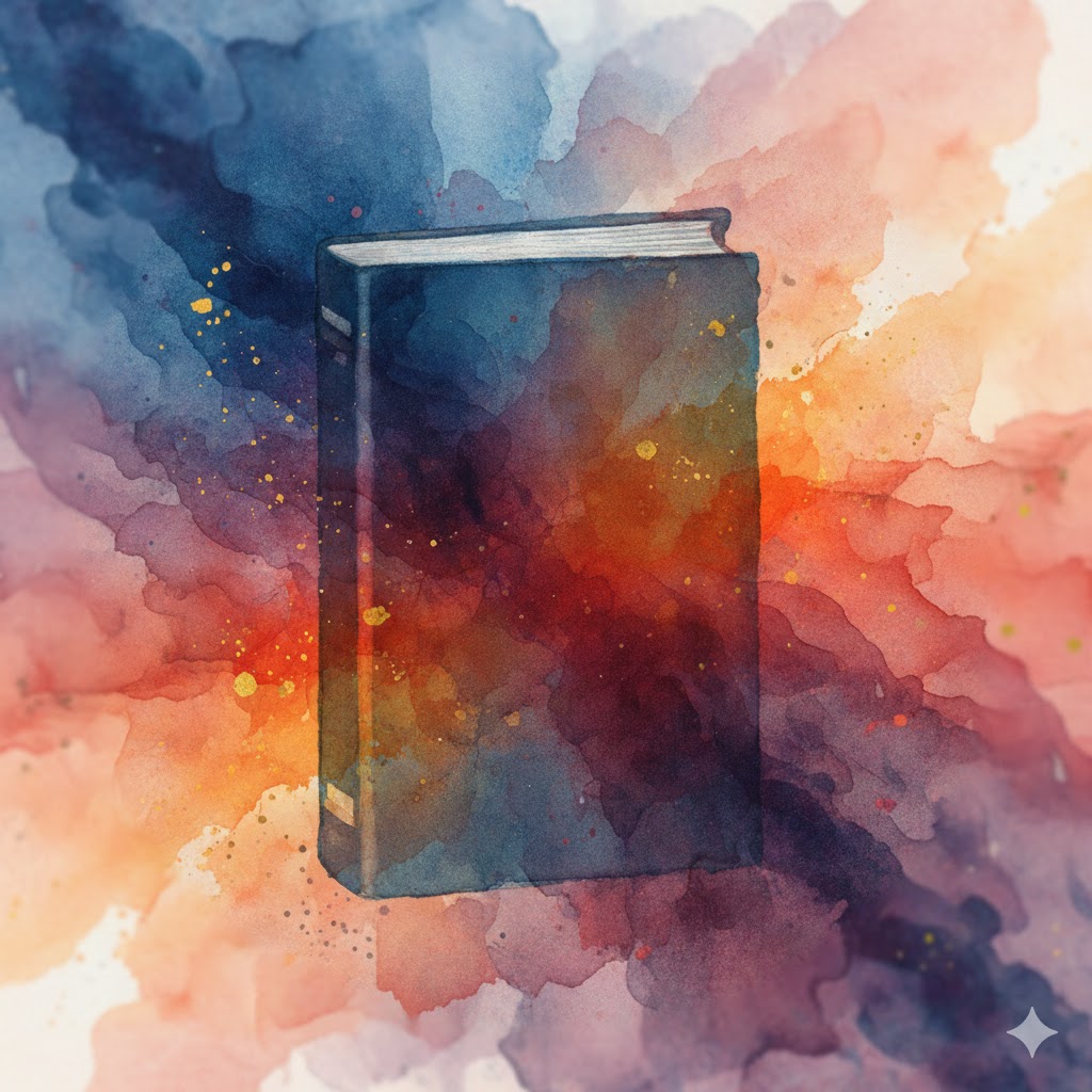 5 Things Worse Than TYH