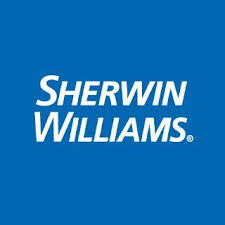 Sherwin Williams