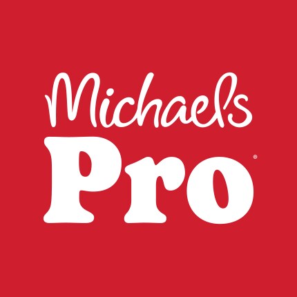Michaels Pro (Arts & Crafts)