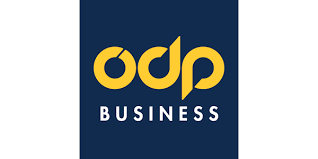 ODP Solutions