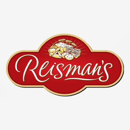 Reismans Bakery