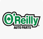 O'Reilly Auto Parts