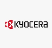 Kyocera