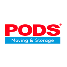 PODS